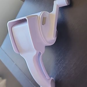 Pampered Chef Grater